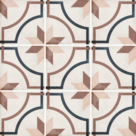 plitka-2020-art-nouveau-embassy-colour-24409-870-v1