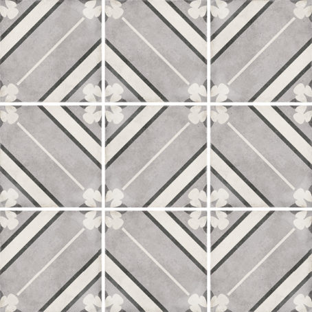 plitka-2020-art-nouveau-inspire-grey-24415-871-v1 plitka-2020-art-nouveau-inspire-grey-24415-871-v1