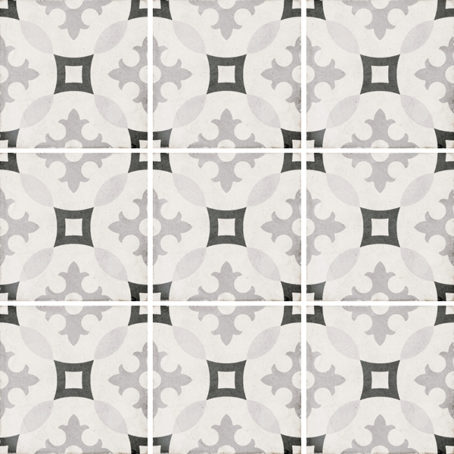 plitka-2020-art-nouveau-karlsplatz-grey-24417-872-v1