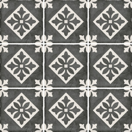 plitka-2020-art-nouveau-padua-black-24416-874-v1