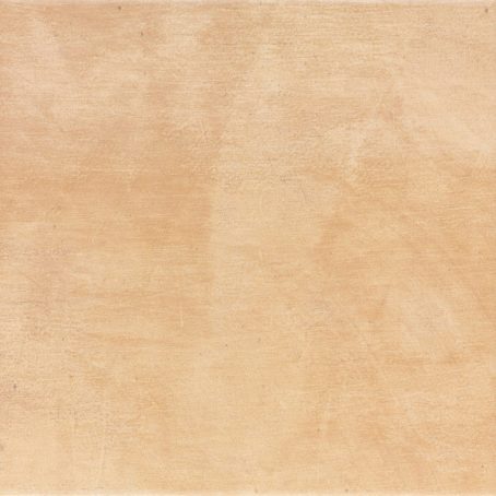 plitka-2020-cementine-ocre-971-v1