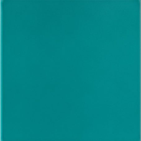 plitka-2020-chroma-blu-brillo-643-v1