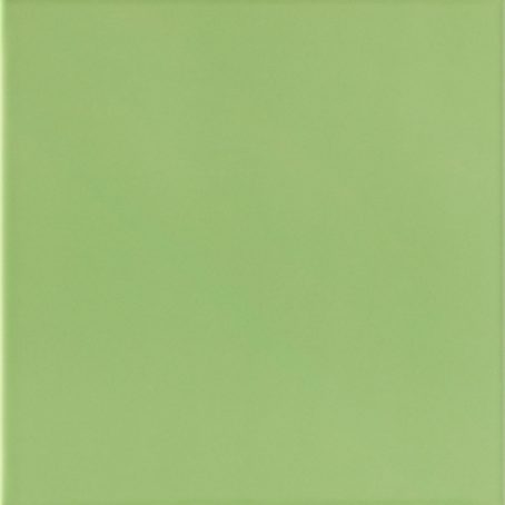 plitka-2020-chroma-pistacho-brillo-634-v1
