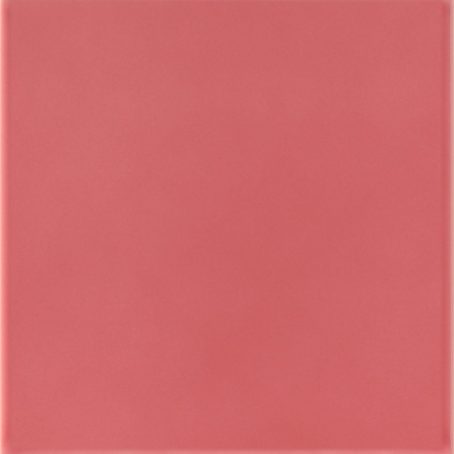 plitka-2020-chroma-rosso-brillo-638-v1
