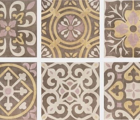 plitka-2020-decor-bastide-choco-065-v1