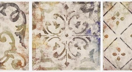 plitka-2020-decor-constanza-452-v1