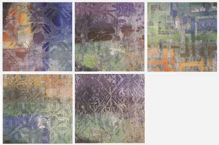 plitka-2020-decor-pietro-viola-455-v1