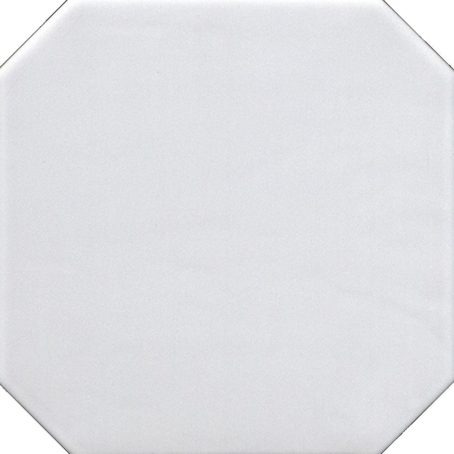 plitka-2020-octagon-blanco-mate-20547-989-v1