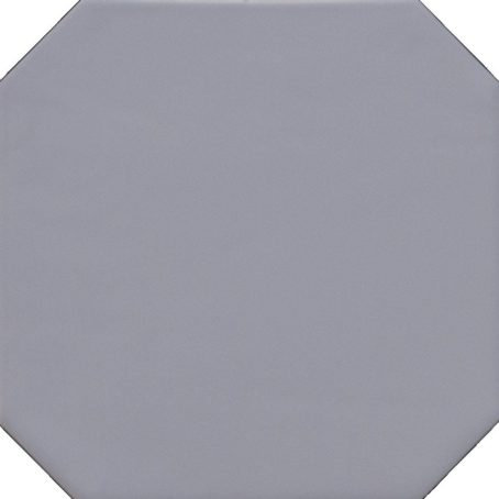 plitka-2020-octagon-gris-mate-20555-990-v1