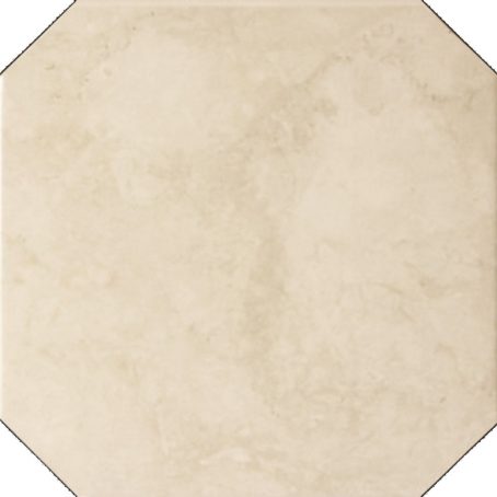plitka-2020-octagon-marmol-beige-21009-985-v1