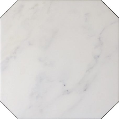 plitka-2020-octagon-marmol-blanco-21010-987-v1