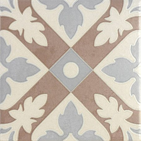 plitka-2020-tivoli-multi-164-v1 plitka-2020-tivoli-multi-164-v1