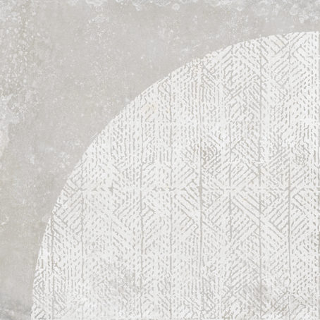 plitka-2020-urban-arco-light-23528-217-v1