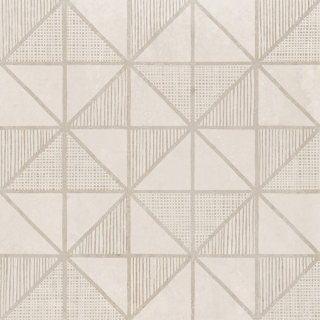 plitka-2020-urban-handmade-natural-23593-297-v1