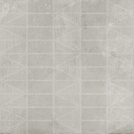 plitka-2020-urban-handmade-silver-23595-299-v1