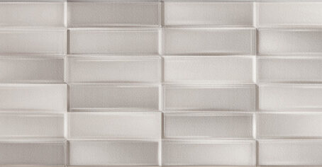 plitka-20452-allee-marengo-896-v1