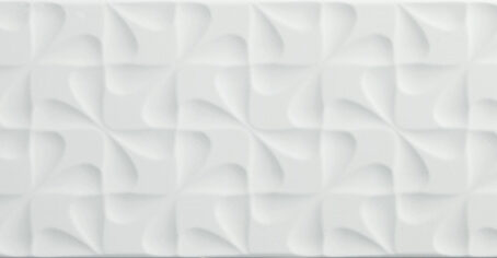 plitka-20452-linden-blanco-mate-918-v1