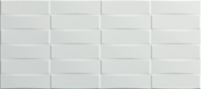 plitka-20452-spree-blanco-mate-920-v1 plitka-20452-spree-blanco-mate-920-v1