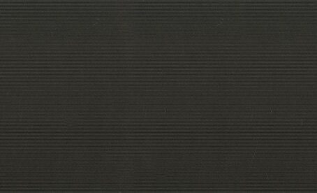 plitka-2050-colours-antracita-142-v1