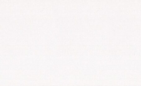 plitka-2050-colours-blanco-128-v1 plitka-2050-colours-blanco-128-v1