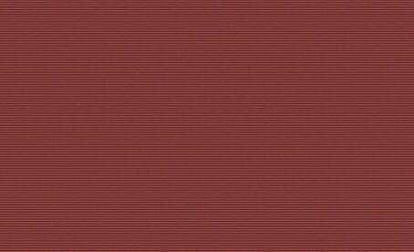 plitka-2050-colours-vino-143-v1