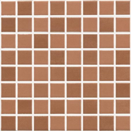 plitka-2050-land-mosaico-red-r4dg-118-v1