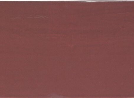 plitka-2060-ancona-purpura-756-v1