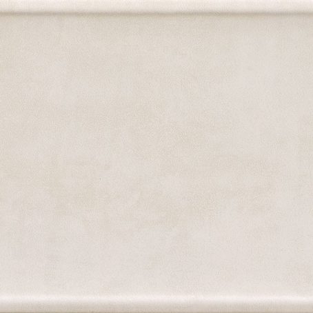 plitka-2060-border-marfil-eka670-068-v1