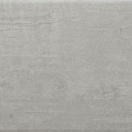 plitka-2060-casale-grey-784-v1