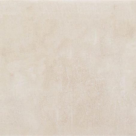 plitka-2060-casale-ivory-777-v1