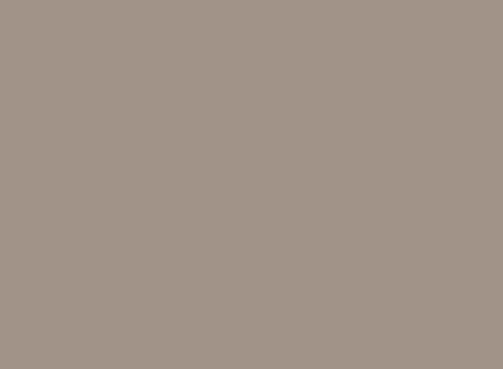 plitka-2060-cromatt-grey-149-v1