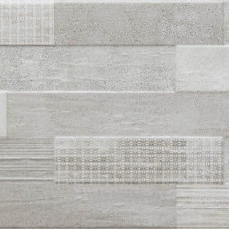 plitka-2060-dono-grey-788-v1