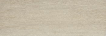 plitka-2060-fronda-abeto-849-v1