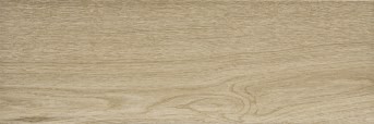 plitka-2060-fronda-arce-850-v1