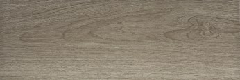 plitka-2060-fronda-musgo-853-v1