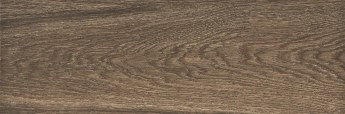plitka-2060-fronda-roble-855-v1