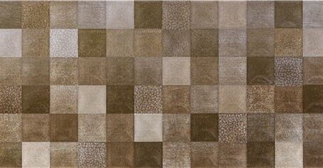 plitka-2060-kenya-mocha-3d-785-v1 plitka-2060-kenya-mocha-3d-785-v1