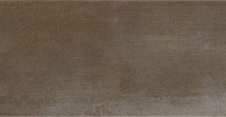 plitka-2060-kenya-mocha-782-v1