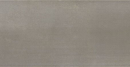 plitka-2060-kenya-silver-780-v1