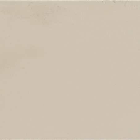 plitka-2060-mediterranean-beige-152-v1