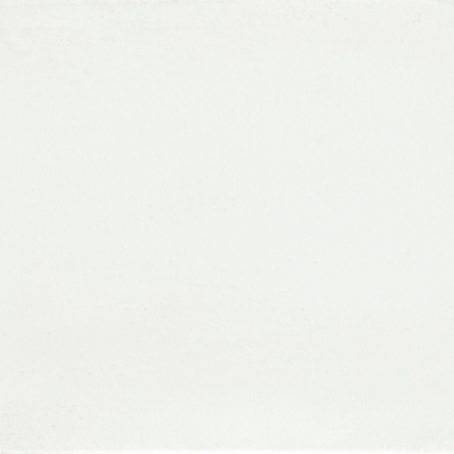 plitka-2060-mediterranean-ivory-149-v1