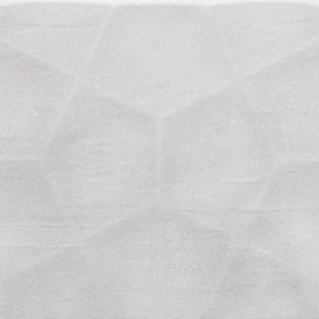 plitka-2060-mino-pearl-786-v1