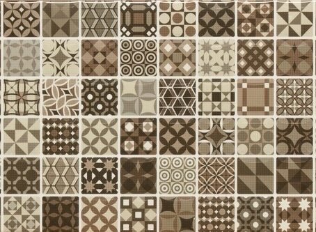 plitka-2060-mosaico-cube-brown-366-v1