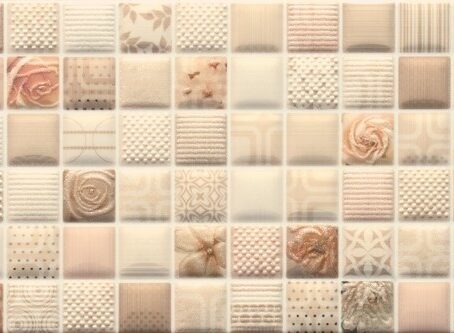 plitka-2060-mosaico-gala-sand-365-v1