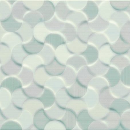 plitka-2060-mosaico-paillette-aqua-041-v1