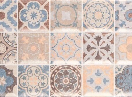 plitka-2060-quadrant-multi-071-v1