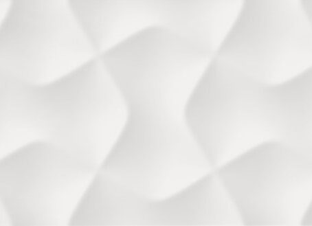 plitka-2060-scala-white-144-v1