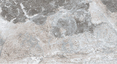 plitka-2060-wald-cement-871-v1
