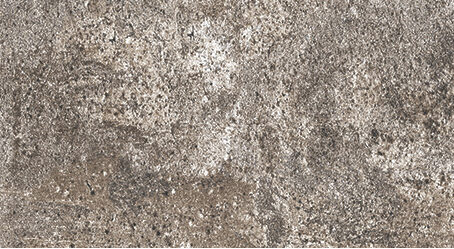 plitka-2060-wald-magma-873-v1