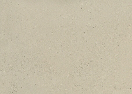 plitka-22218946-nanoarea-70-taupe-bagnato-255-v1